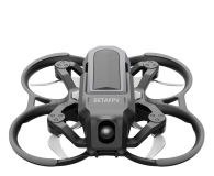 BetaFPV Aquila20 HD FPV Kit - 1518154 - zdjęcie 3